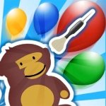Картинка Bloons Tower Defens